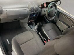 
										2023 Nissan Np200 1.6  A/c Safety Pack P/U S/C full									