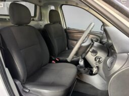 
										2023 Nissan Np200 1.6  A/c Safety Pack P/U S/C full									