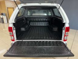 
										2020 Ford Ranger 2.2tdci Xl 4X4 P/U D/C full									