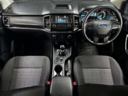 
										2020 Ford Ranger 2.2tdci Xl 4X4 P/U D/C full									
